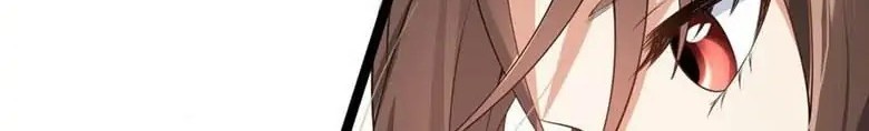 Return The Demon Goddess Chapter 82 - halaman 6