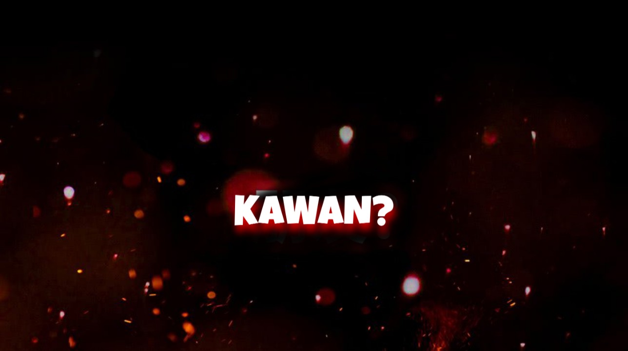 Return To Beginning Of The Apocalypse Chapter 0 - halaman 11