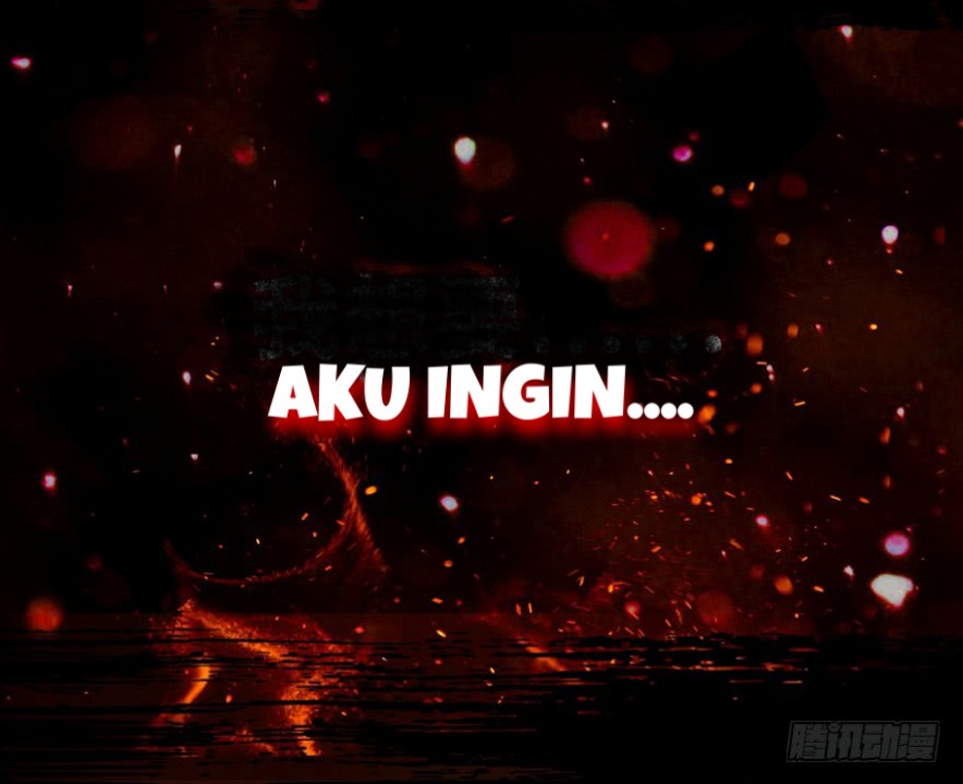 Return To Beginning Of The Apocalypse Chapter 0 - halaman 16