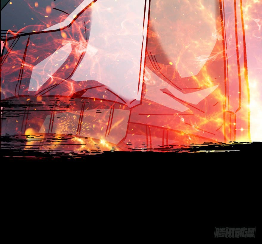 Return To Beginning Of The Apocalypse Chapter 0 - halaman 24