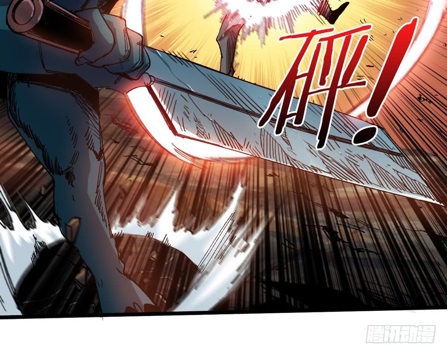 Return To Beginning Of The Apocalypse Chapter 1 - halaman 10