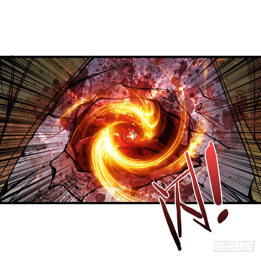 Return To Beginning Of The Apocalypse Chapter 1 - halaman 56