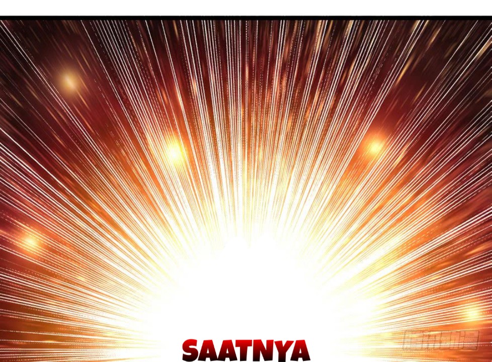 Return To Beginning Of The Apocalypse Chapter 1 - halaman 59