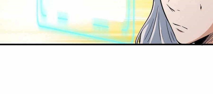 Return To Beginning Of The Apocalypse Chapter 102 - halaman 5