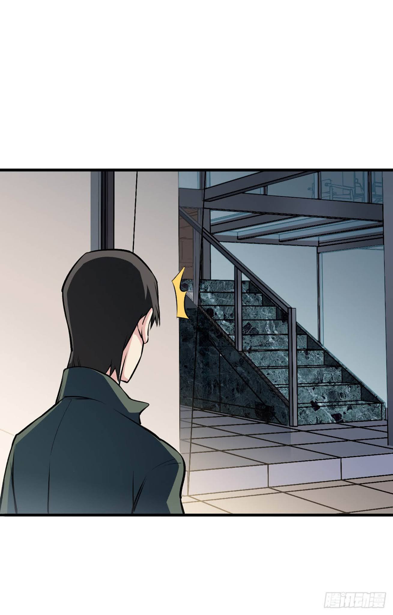 Return To Beginning Of The Apocalypse Chapter 14 - halaman 20