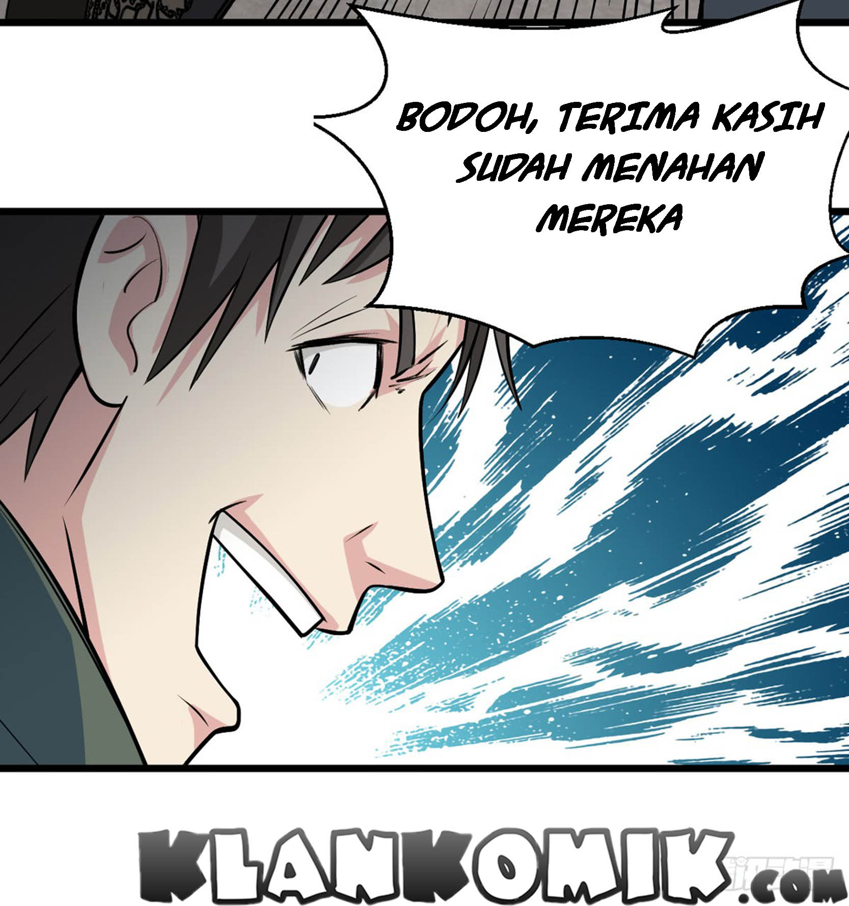 Return To Beginning Of The Apocalypse Chapter 15 - halaman 46