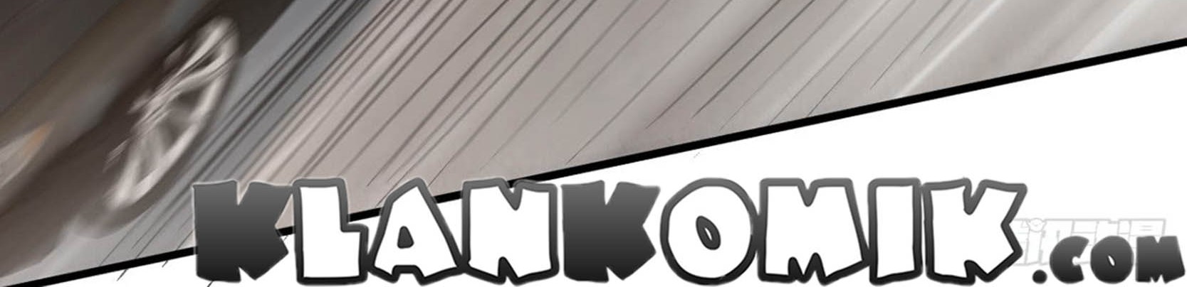 Return To Beginning Of The Apocalypse Chapter 16 - halaman 60