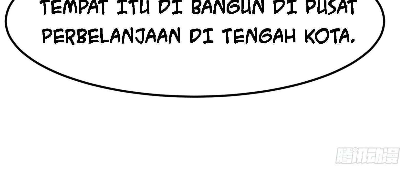 Return To Beginning Of The Apocalypse Chapter 17 - halaman 24