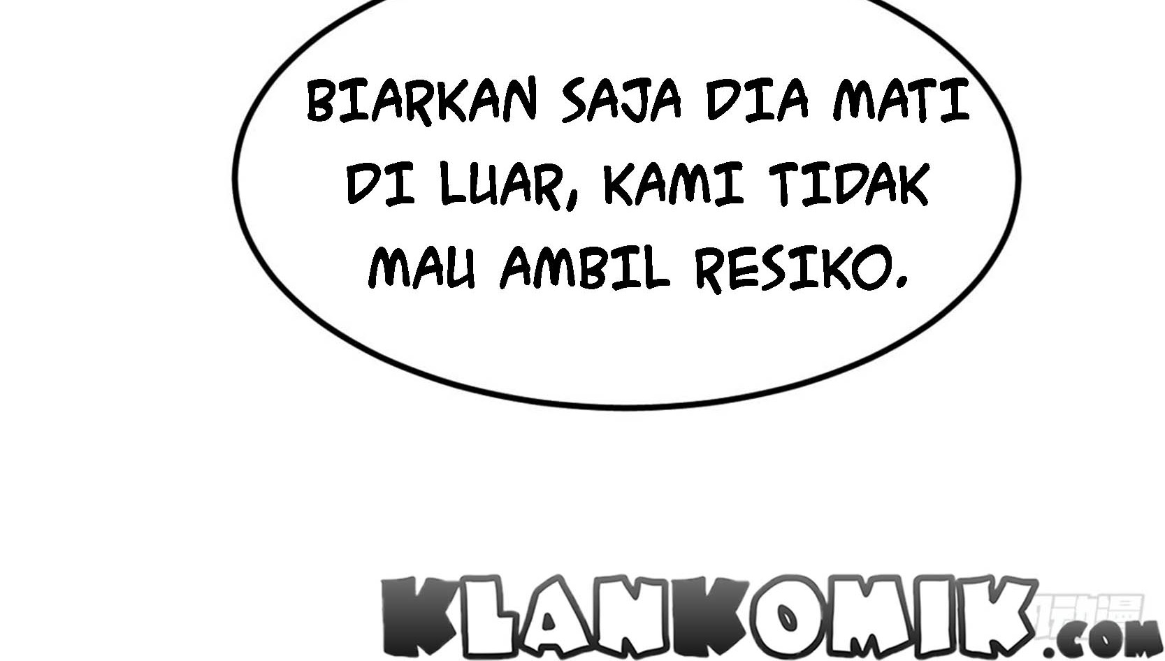 Return To Beginning Of The Apocalypse Chapter 17 - halaman 38