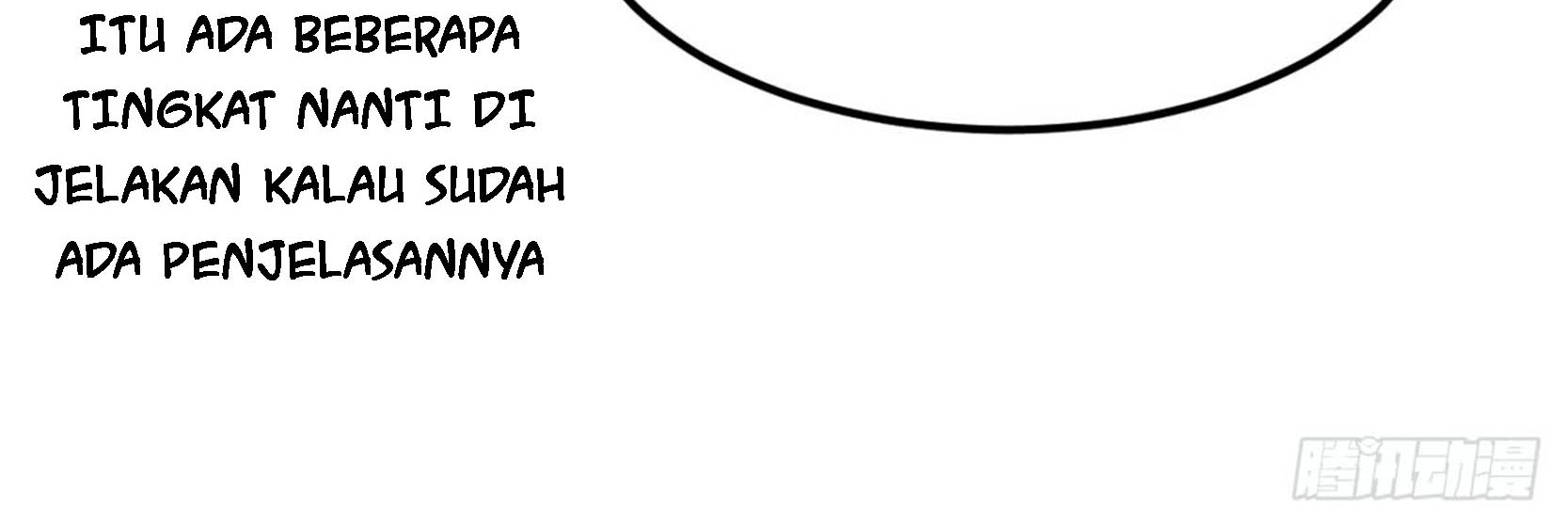Return To Beginning Of The Apocalypse Chapter 17 - halaman 46