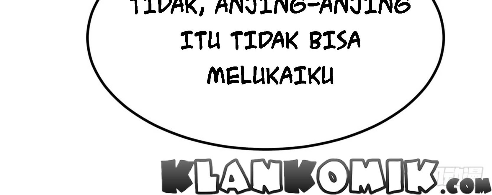 Return To Beginning Of The Apocalypse Chapter 17 - halaman 5