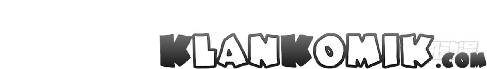 Return To Beginning Of The Apocalypse Chapter 18 - halaman 14