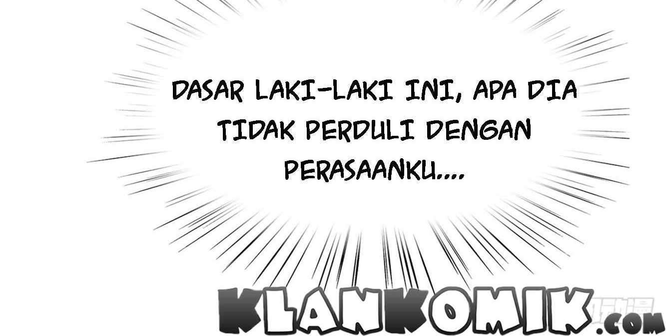 Return To Beginning Of The Apocalypse Chapter 19 - halaman 18