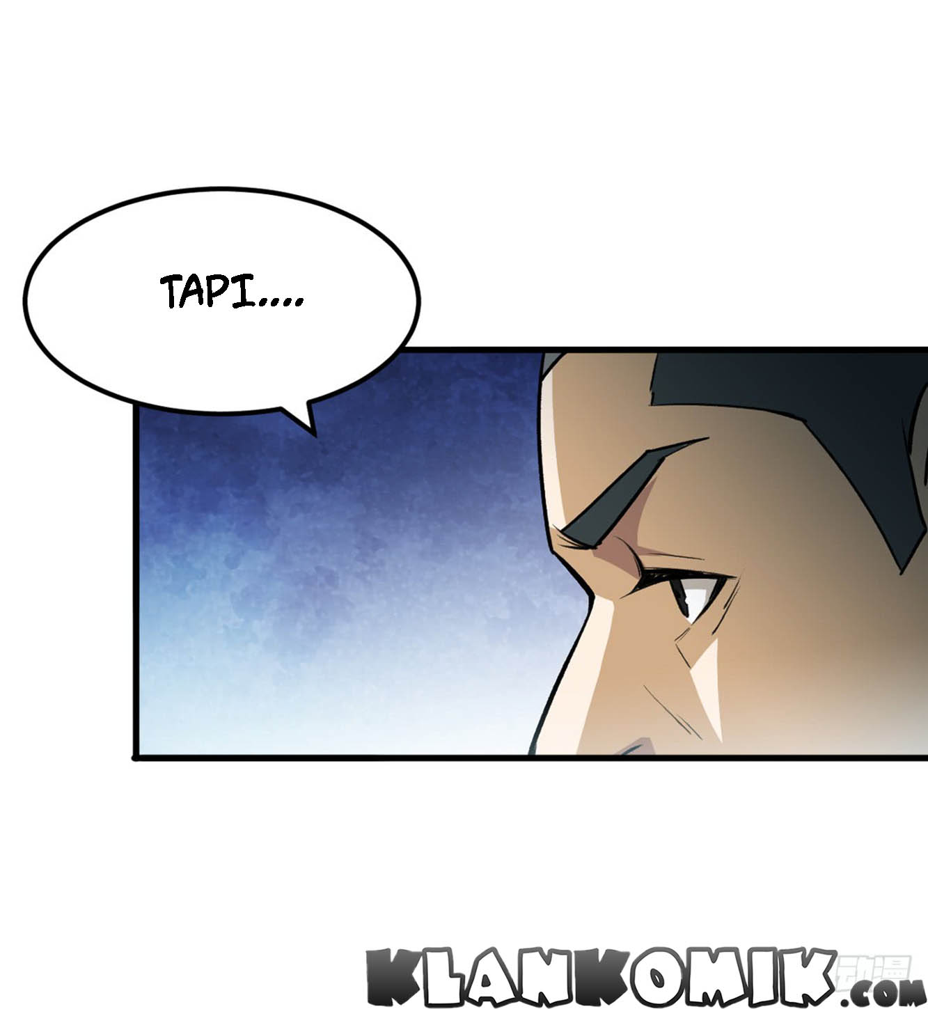 Return To Beginning Of The Apocalypse Chapter 19 - halaman 33