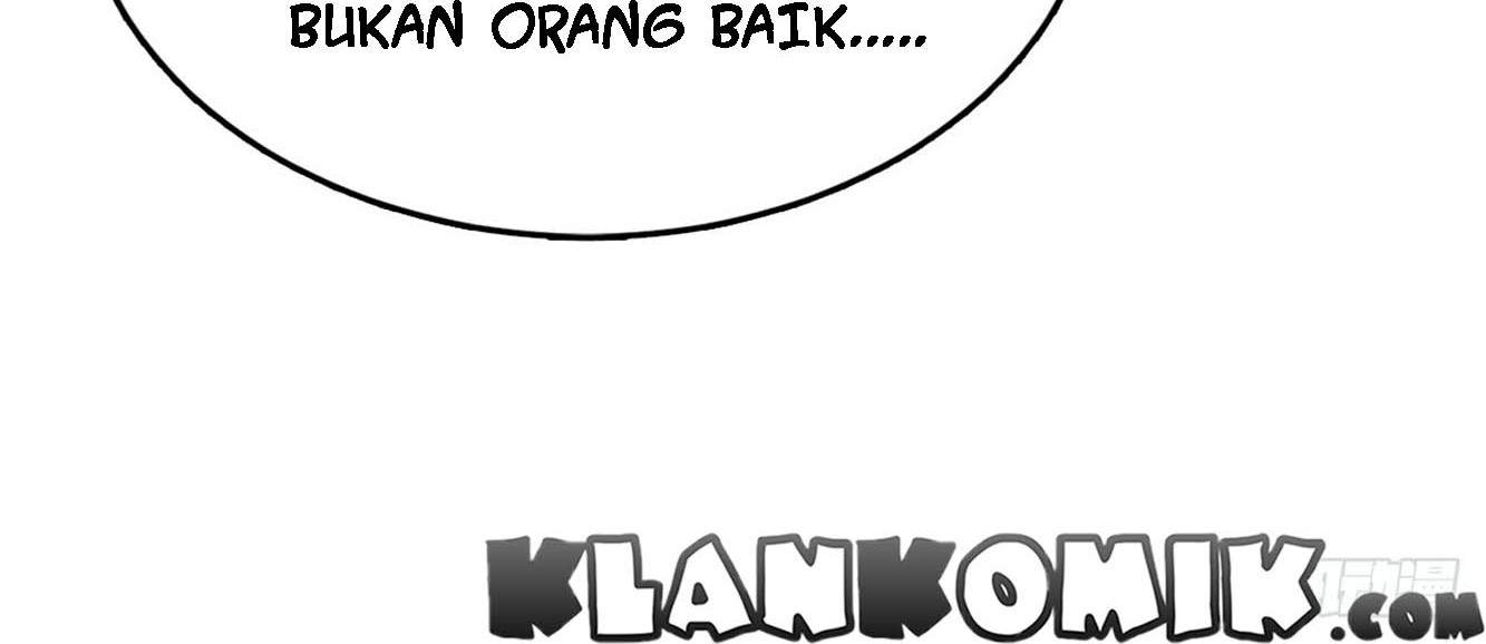 Return To Beginning Of The Apocalypse Chapter 20 - halaman 11
