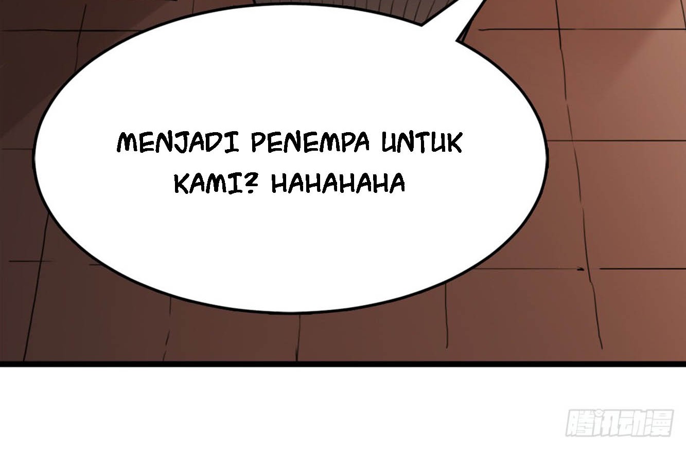 Return To Beginning Of The Apocalypse Chapter 20 - halaman 15