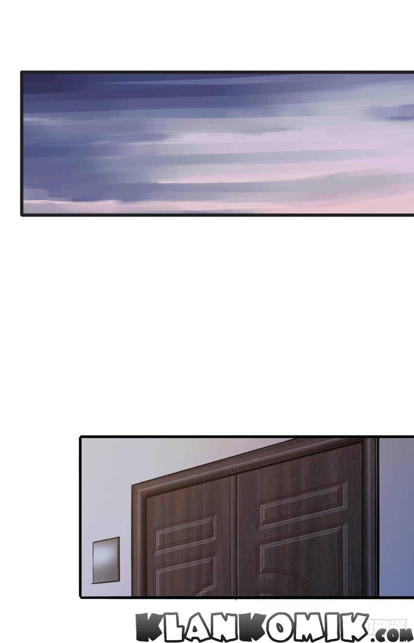 Return To Beginning Of The Apocalypse Chapter 21 - halaman 32