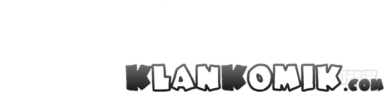Return To Beginning Of The Apocalypse Chapter 21 - halaman 38