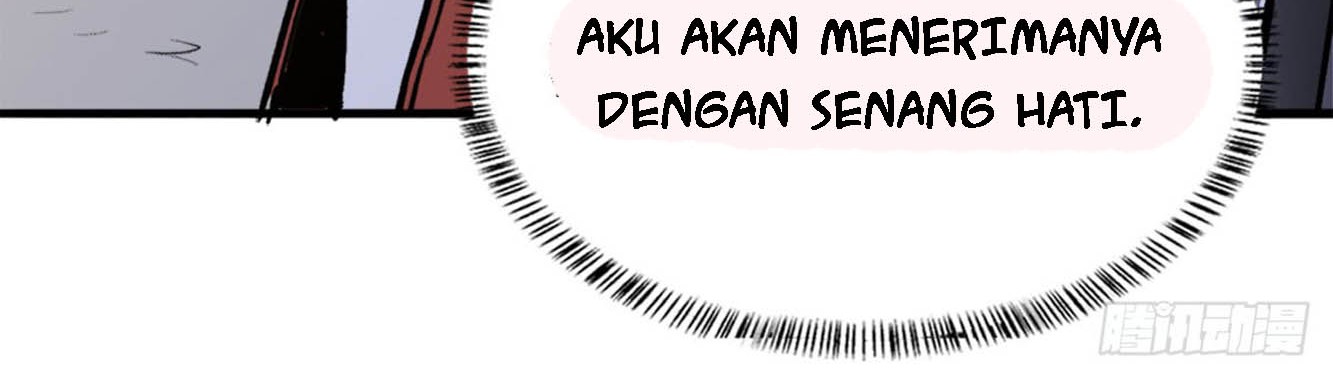 Return To Beginning Of The Apocalypse Chapter 21 - halaman 48
