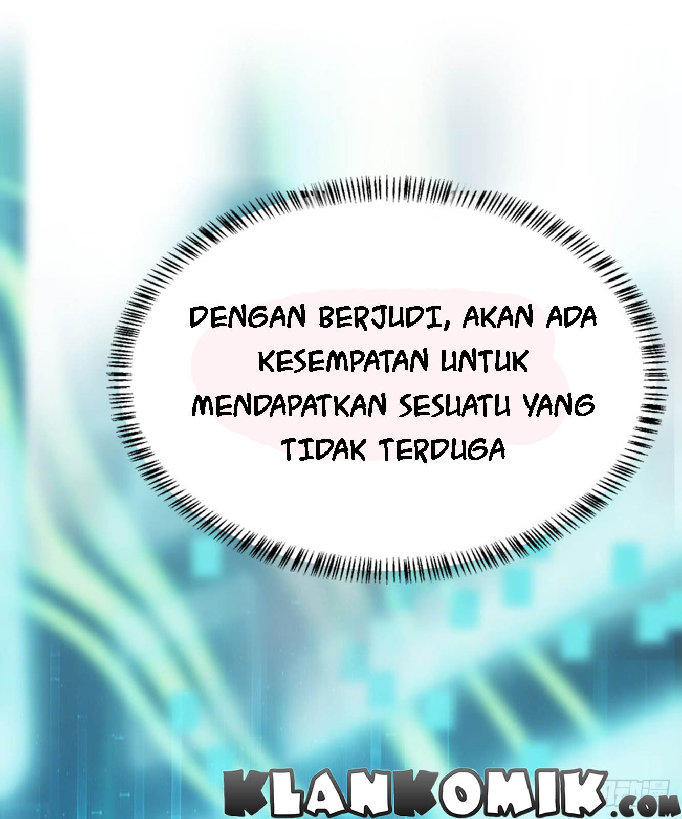 Return To Beginning Of The Apocalypse Chapter 22 - halaman 37