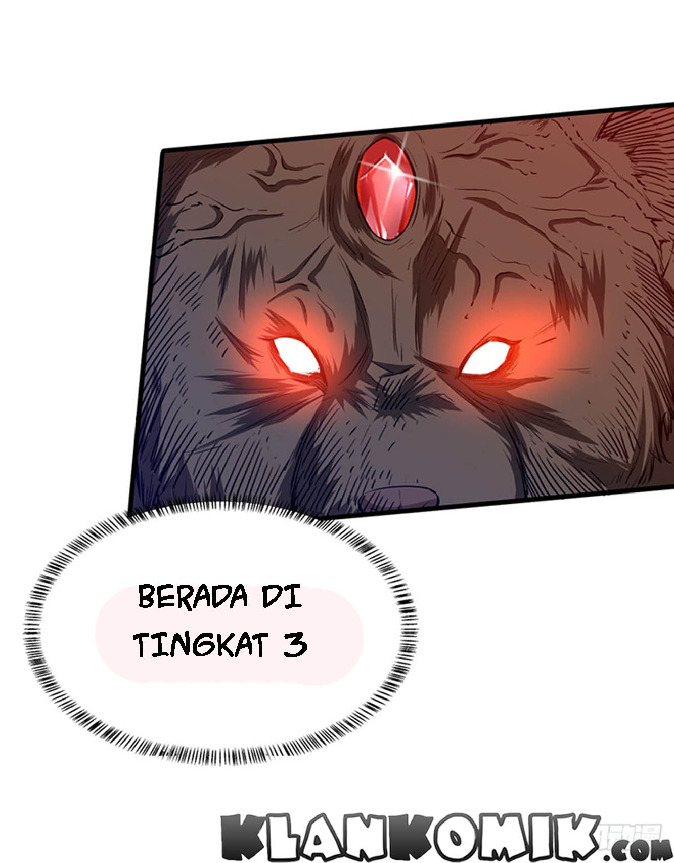 Return To Beginning Of The Apocalypse Chapter 22 - halaman 52
