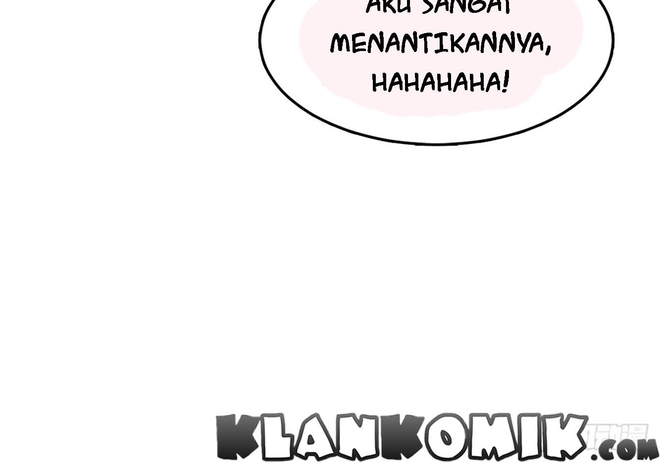 Return To Beginning Of The Apocalypse Chapter 23 - halaman 20