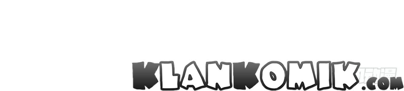Return To Beginning Of The Apocalypse Chapter 23 - halaman 33