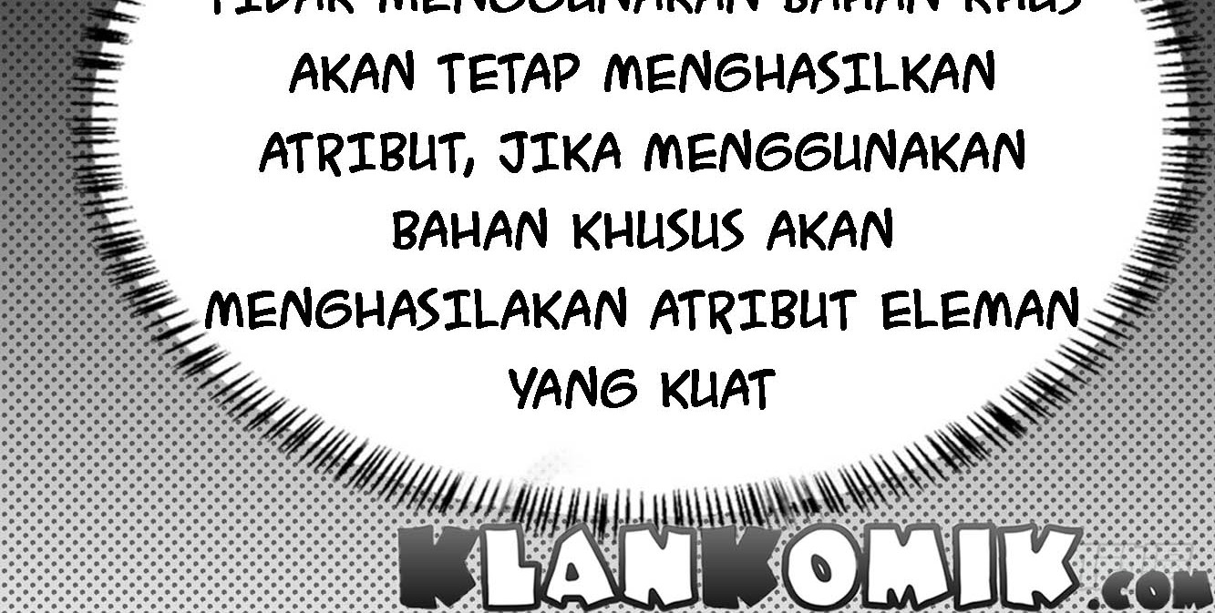 Return To Beginning Of The Apocalypse Chapter 24 - halaman 29