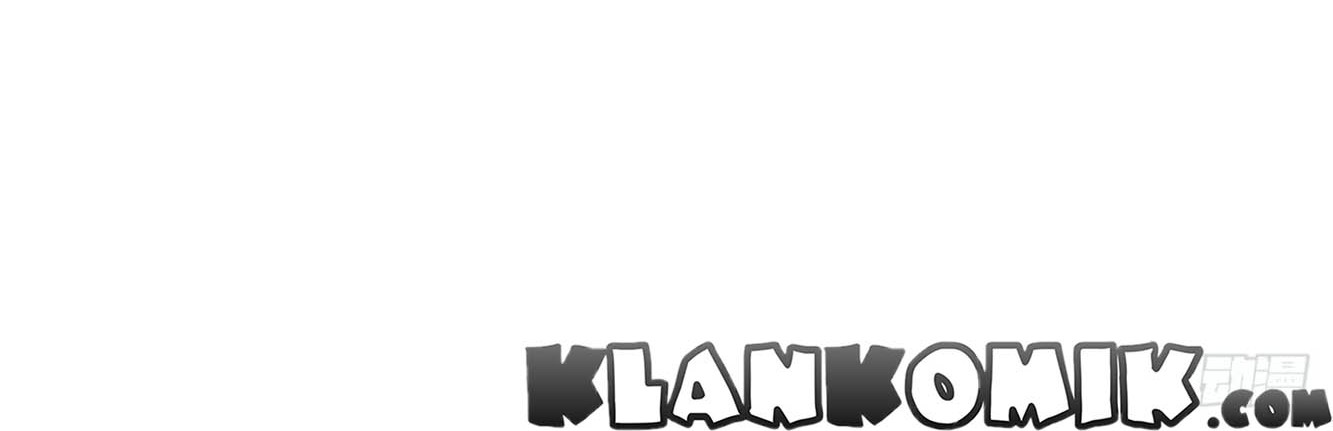 Return To Beginning Of The Apocalypse Chapter 24 - halaman 39