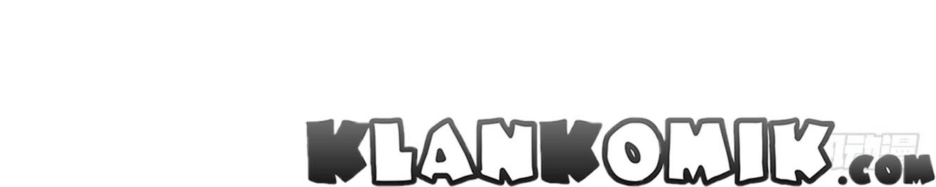 Return To Beginning Of The Apocalypse Chapter 26 - halaman 17