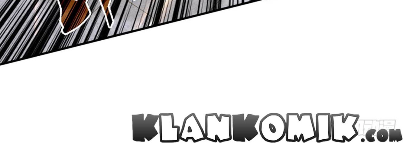 Return To Beginning Of The Apocalypse Chapter 26 - halaman 29