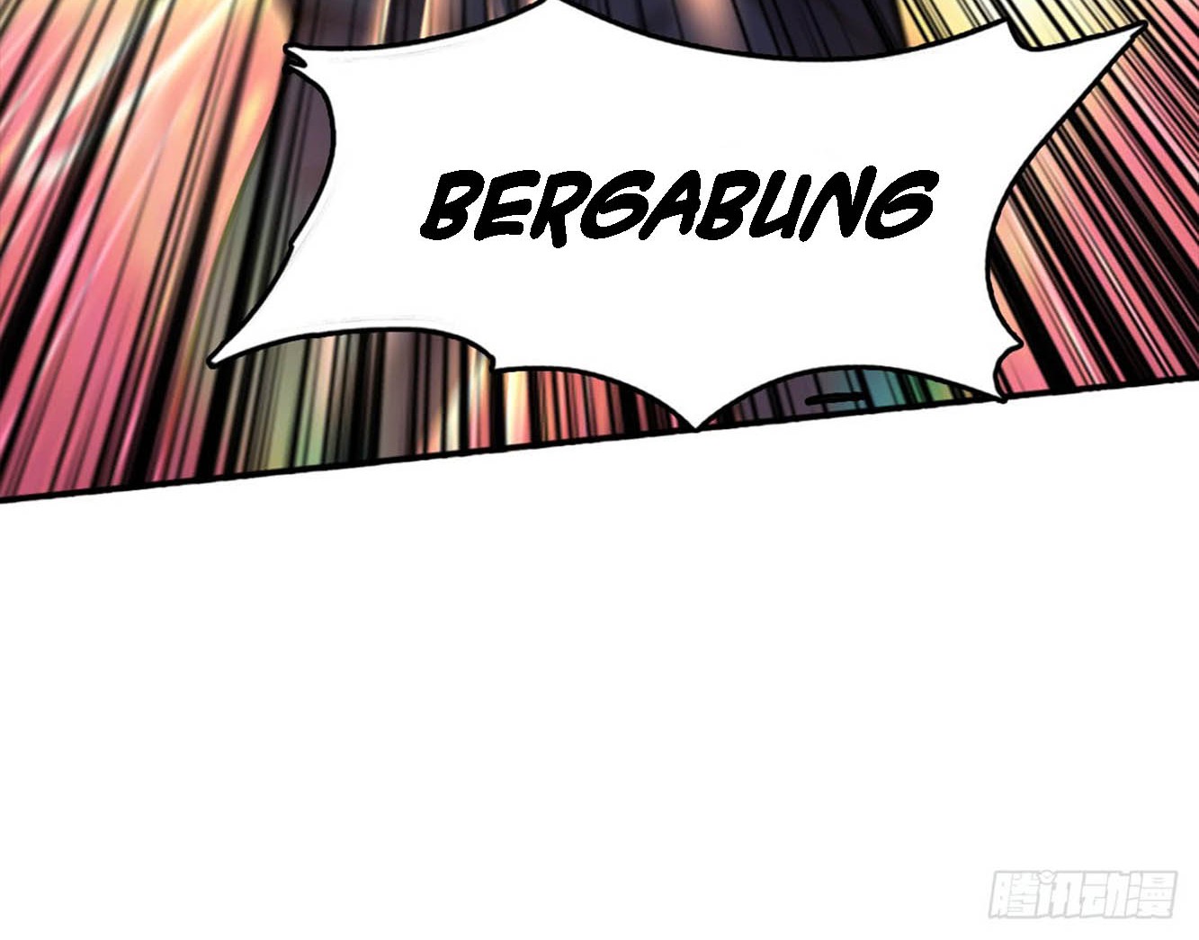 Return To Beginning Of The Apocalypse Chapter 26 - halaman 31