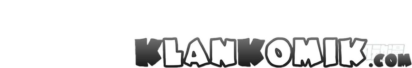 Return To Beginning Of The Apocalypse Chapter 27 - halaman 28