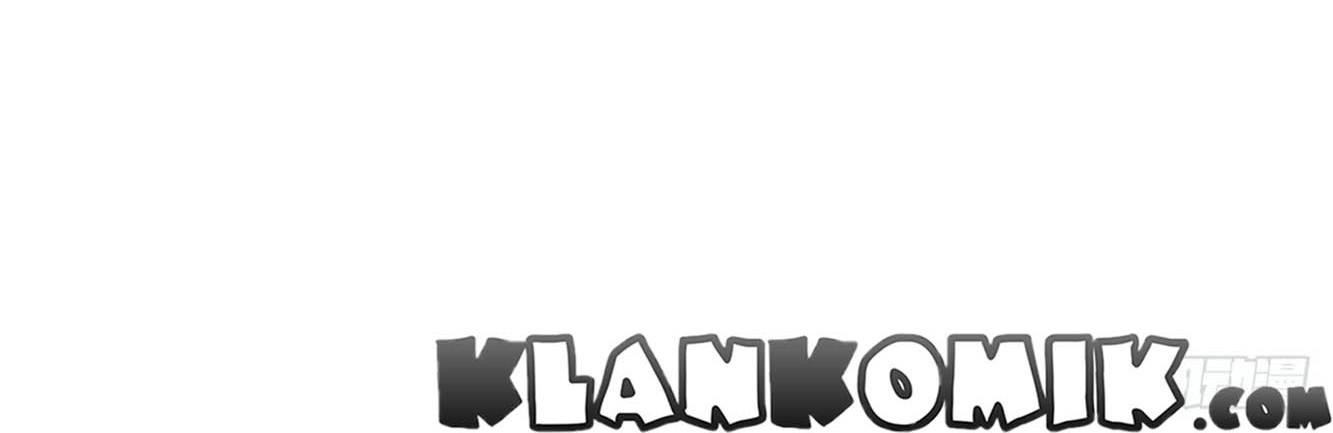 Return To Beginning Of The Apocalypse Chapter 27 - halaman 33