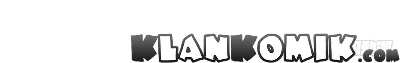 Return To Beginning Of The Apocalypse Chapter 27 - halaman 47