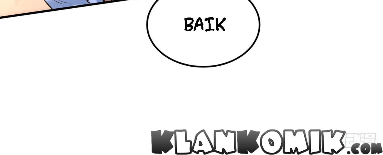 Return To Beginning Of The Apocalypse Chapter 28 - halaman 6