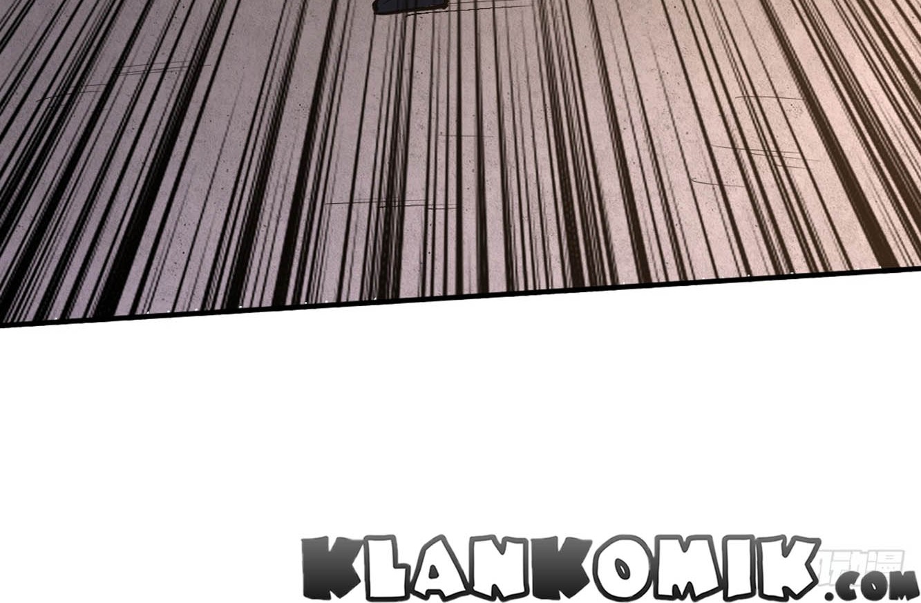 Return To Beginning Of The Apocalypse Chapter 28 - halaman 9