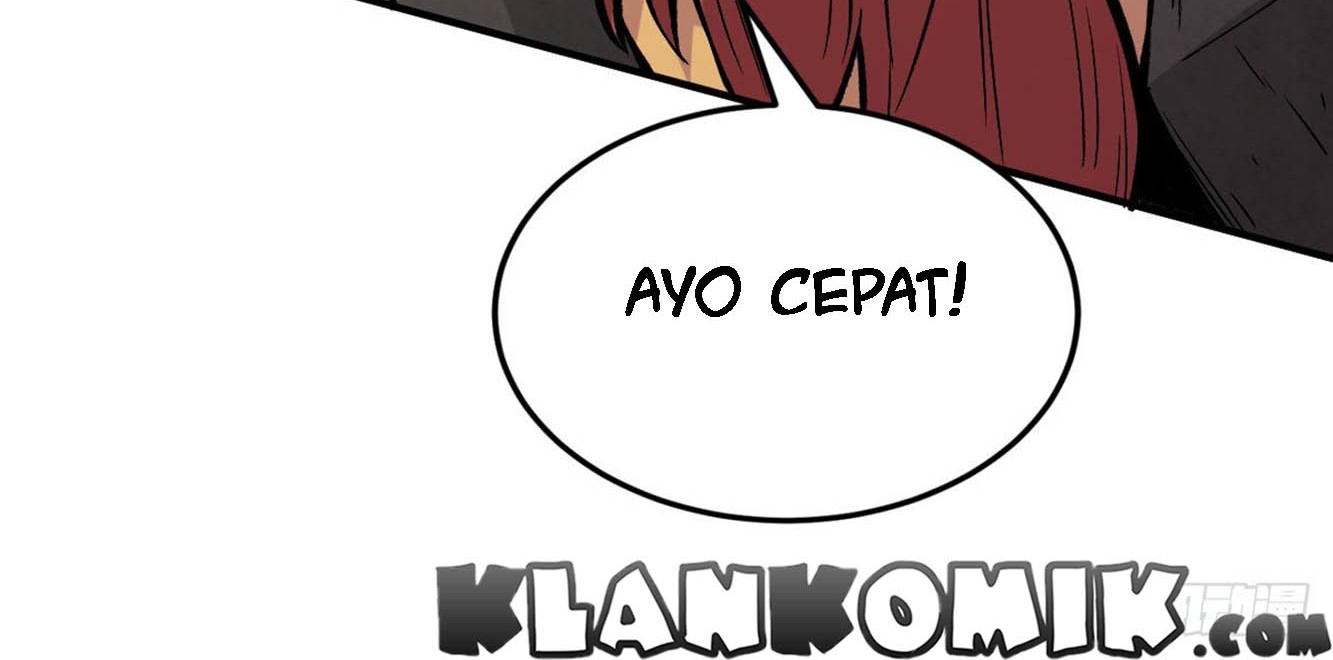 Return To Beginning Of The Apocalypse Chapter 29 - halaman 15