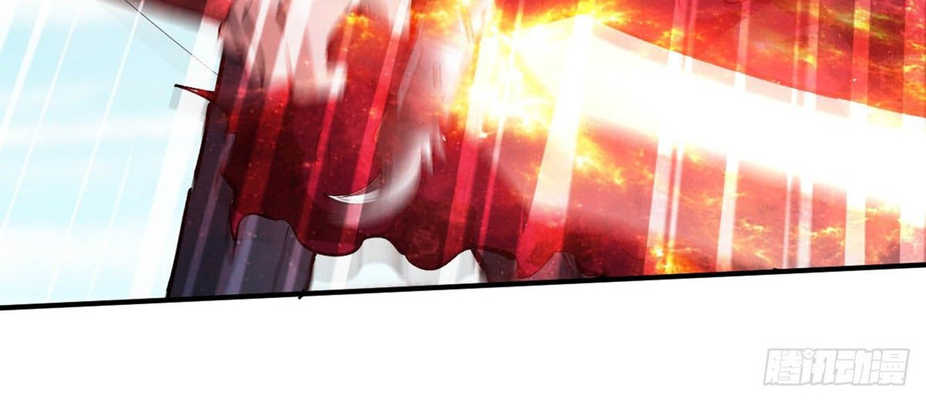 Return To Beginning Of The Apocalypse Chapter 29 - halaman 63