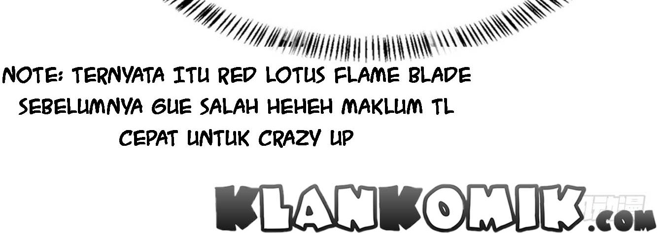 Return To Beginning Of The Apocalypse Chapter 30 - halaman 12