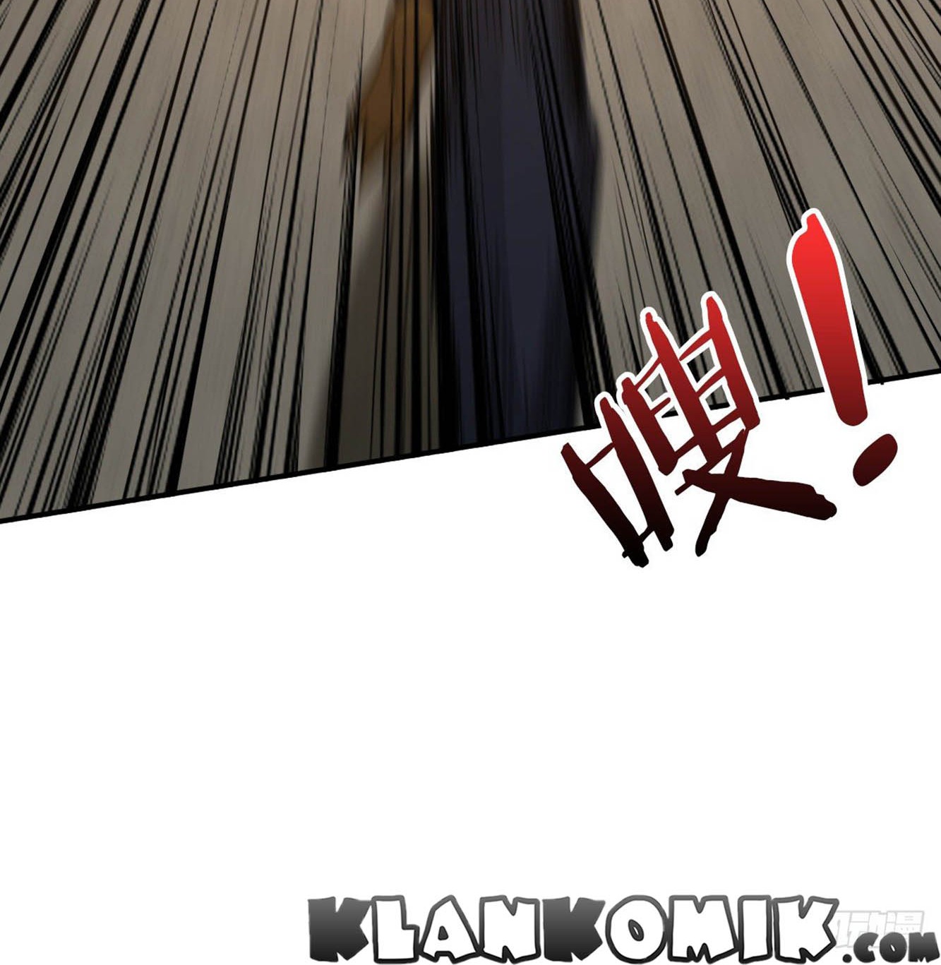 Return To Beginning Of The Apocalypse Chapter 30 - halaman 23
