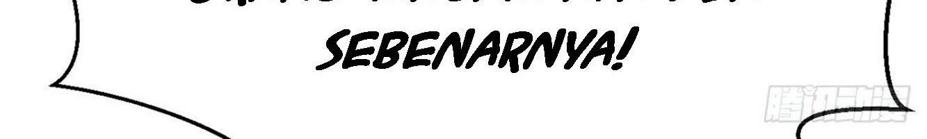 Return To Beginning Of The Apocalypse Chapter 30 - halaman 26