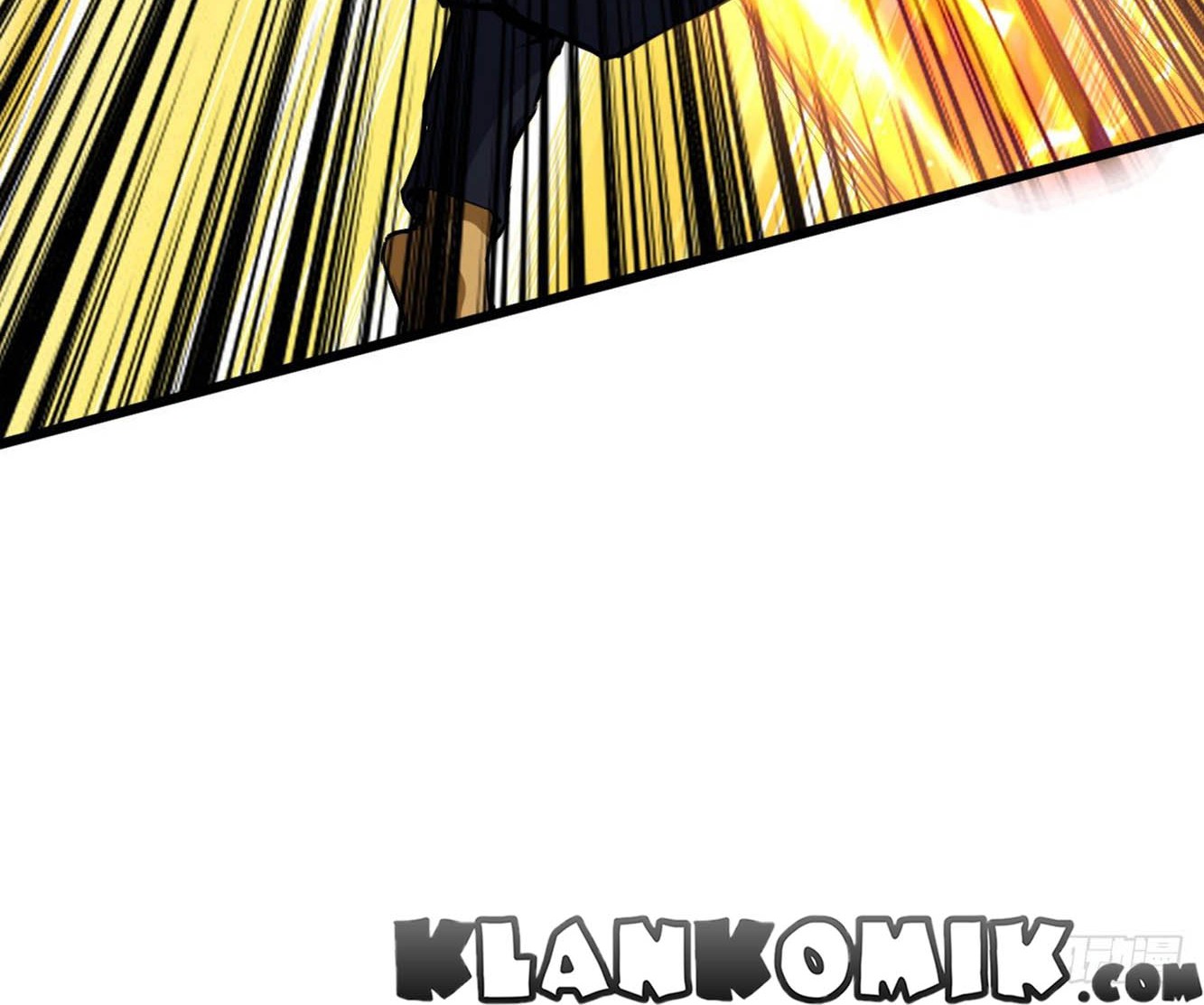 Return To Beginning Of The Apocalypse Chapter 30 - halaman 8