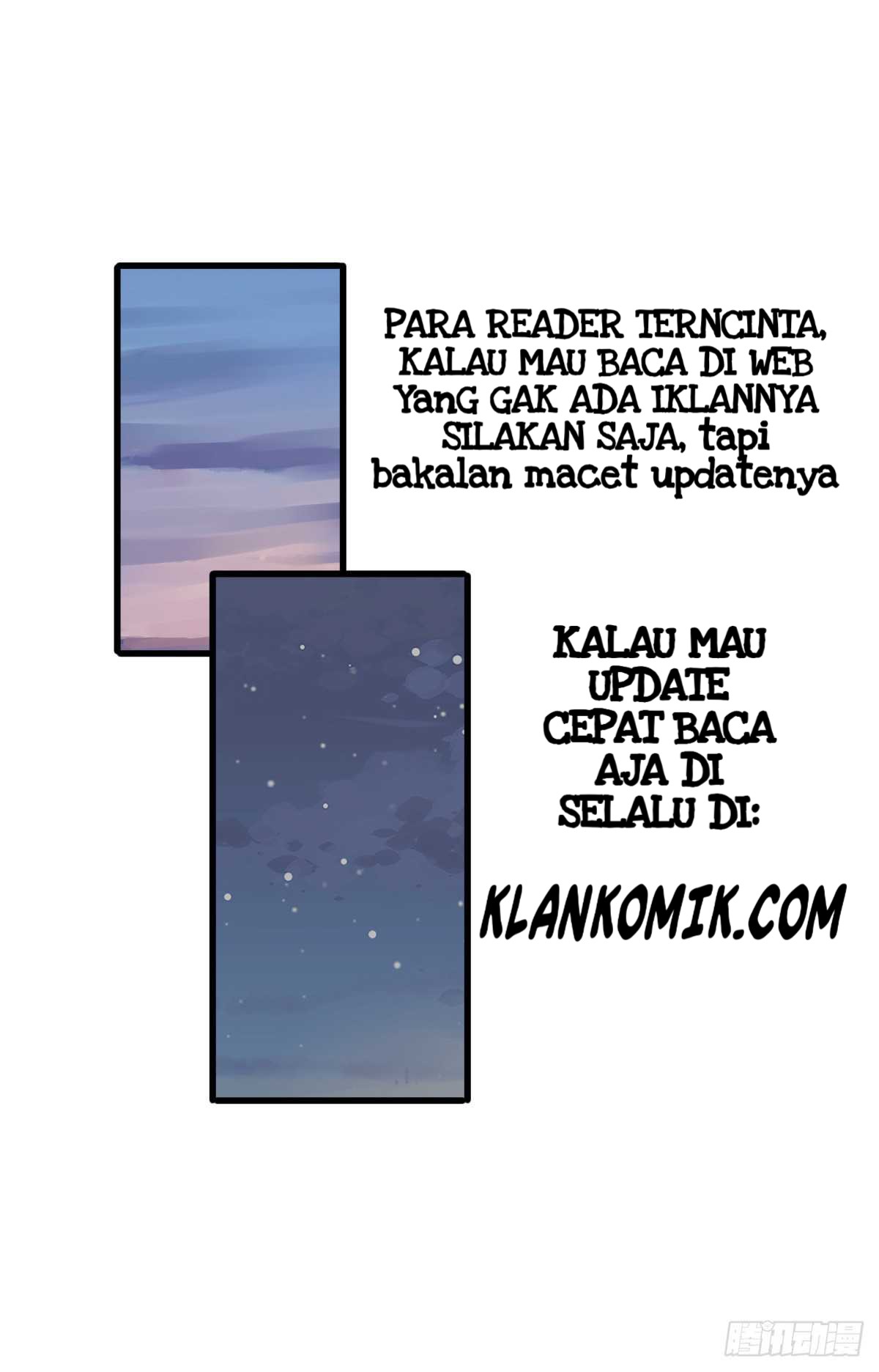 Return To Beginning Of The Apocalypse Chapter 36 - halaman 11