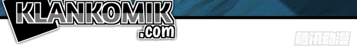 Return To Beginning Of The Apocalypse Chapter 38 - halaman 24