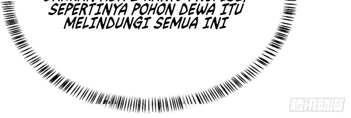 Return To Beginning Of The Apocalypse Chapter 38 - halaman 27