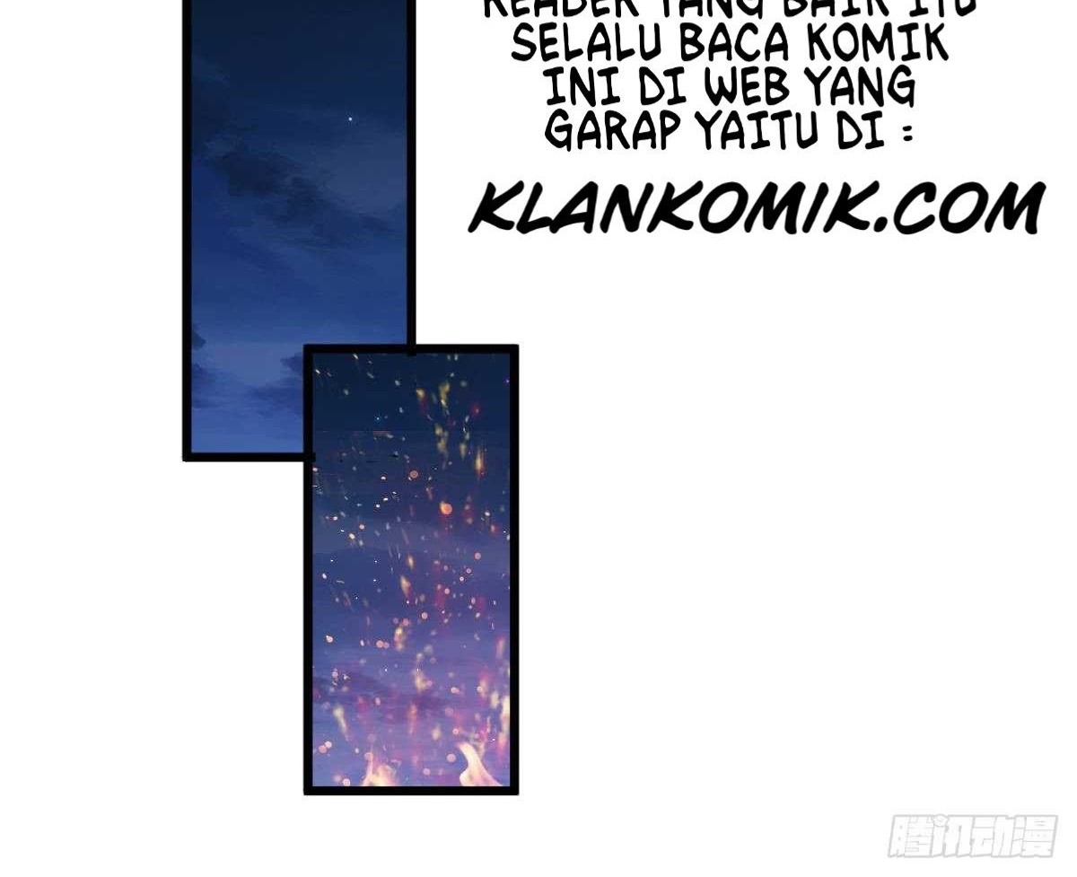 Return To Beginning Of The Apocalypse Chapter 39 - halaman 23