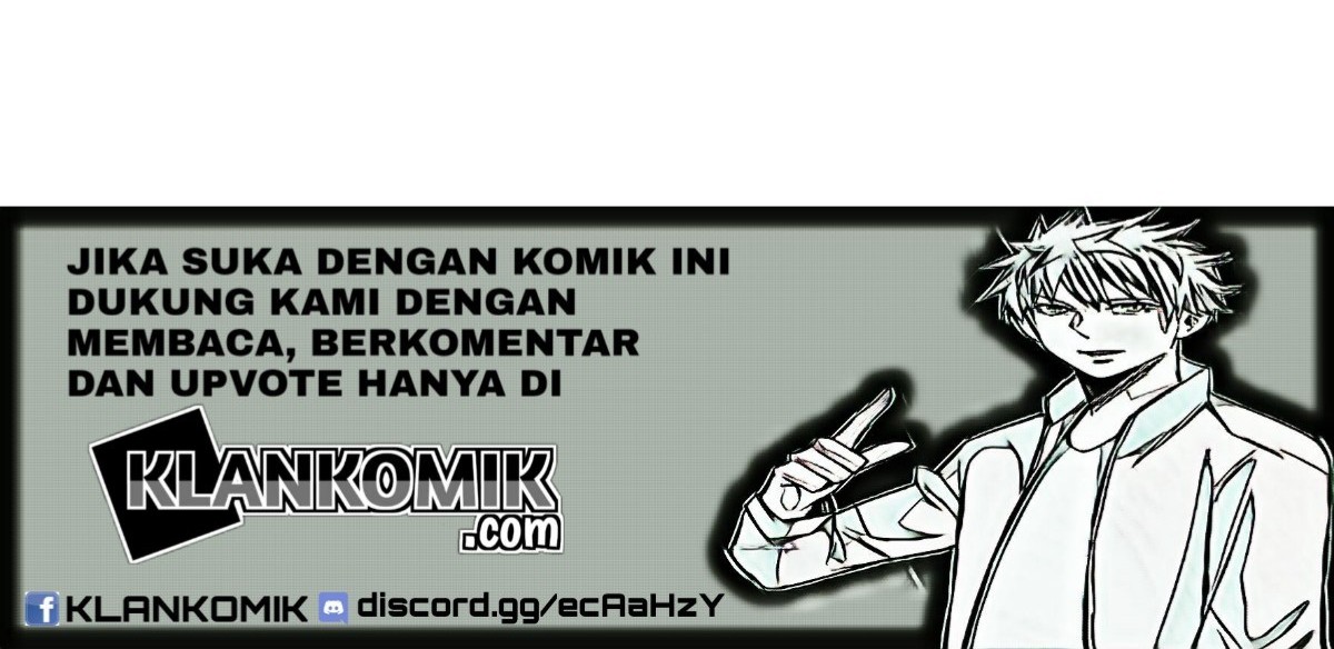 Return To Beginning Of The Apocalypse Chapter 39 - halaman 40