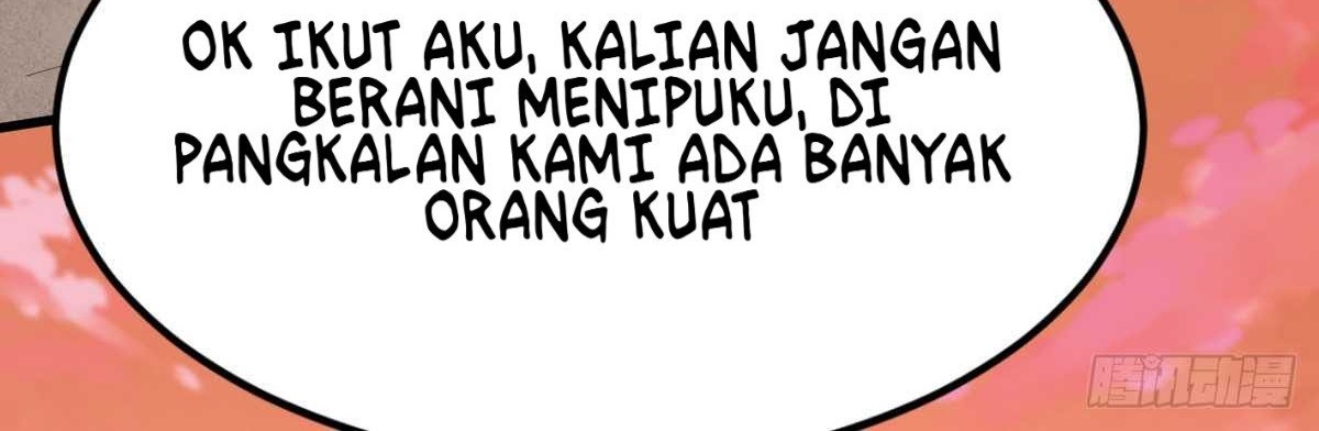 Return To Beginning Of The Apocalypse Chapter 41 - halaman 10