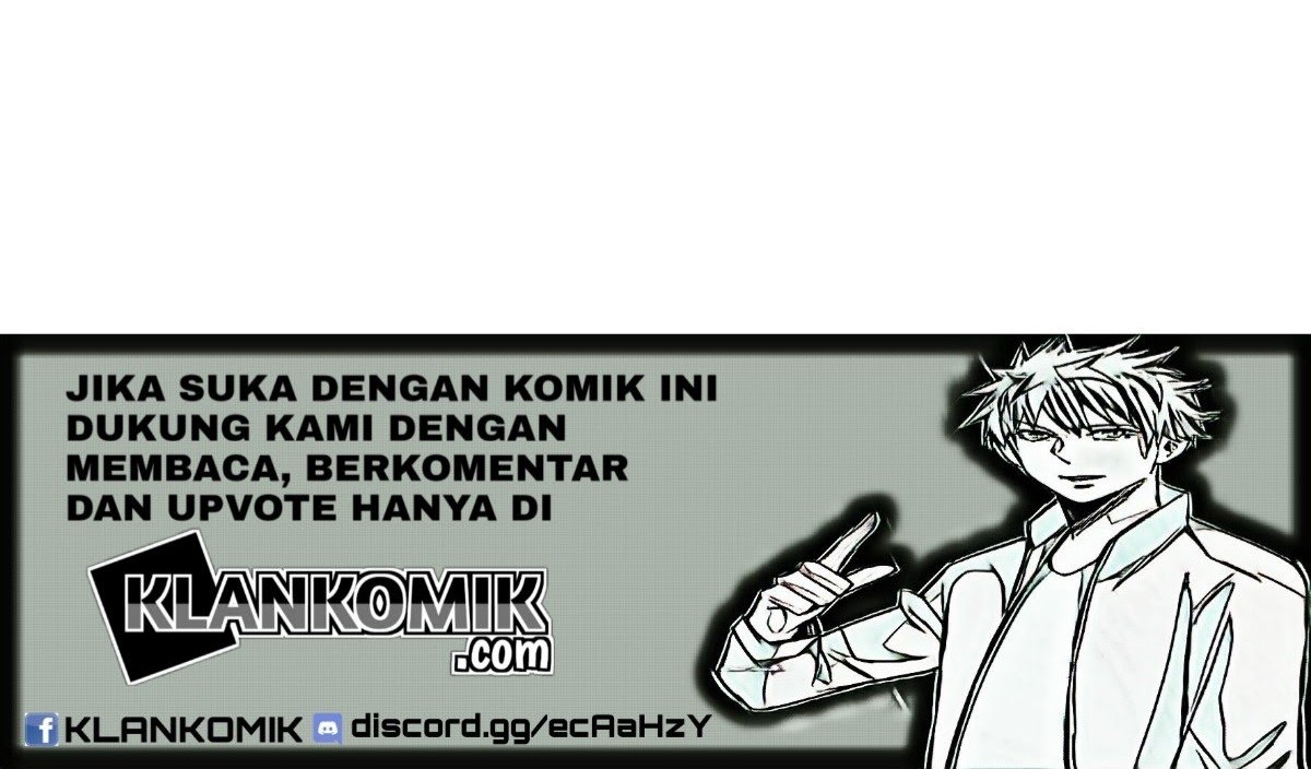 Return To Beginning Of The Apocalypse Chapter 41 - halaman 13